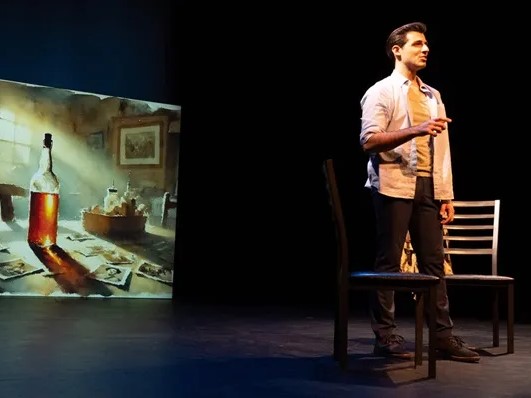 Community engagement